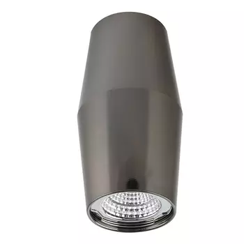 Рамка для светильника DesignLed Tube NC1938BK