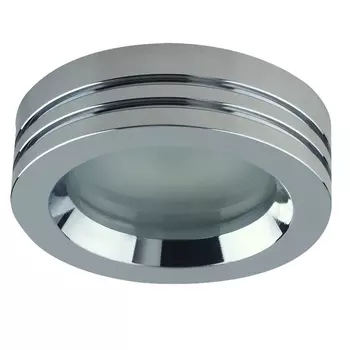 Рамка для светильника IP44 DesignLed WP NC720-1CH