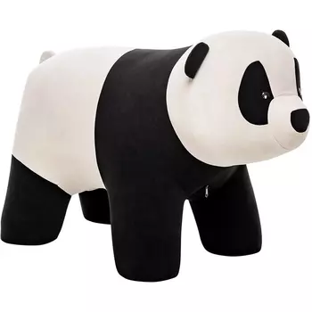 Пуф Panda Leset