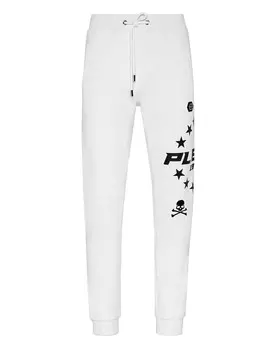 Брюки PHILIPP PLEIN