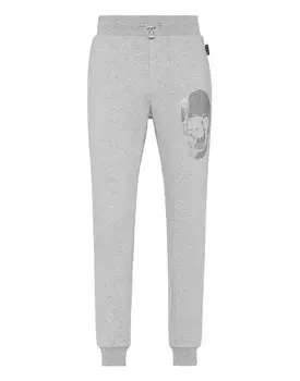 Брюки PHILIPP PLEIN