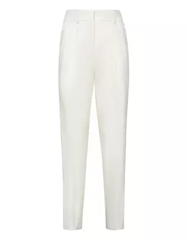 Брюки PHILIPP PLEIN