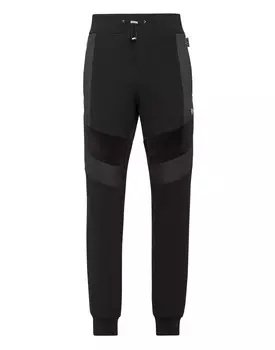 Брюки PHILIPP PLEIN