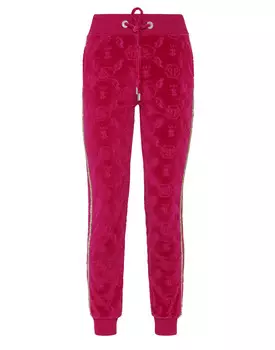 Брюки PHILIPP PLEIN