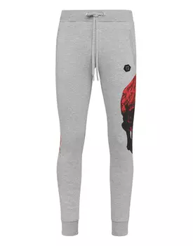 Брюки PHILIPP PLEIN
