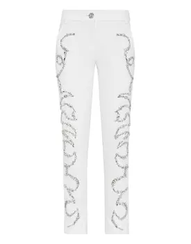 Брюки PHILIPP PLEIN