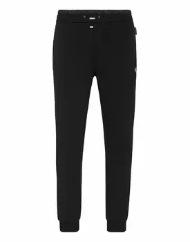 Брюки PHILIPP PLEIN