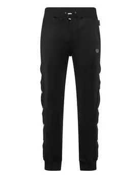 Брюки PHILIPP PLEIN