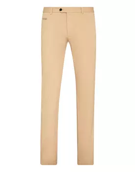 Брюки PHILIPP PLEIN