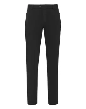 Брюки PHILIPP PLEIN