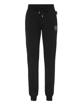 Брюки PHILIPP PLEIN