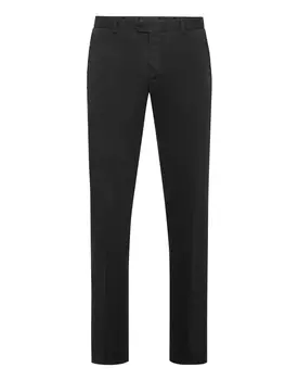 Брюки PHILIPP PLEIN