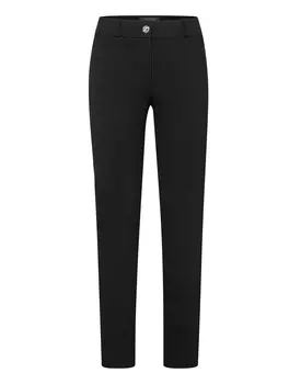 Брюки PHILIPP PLEIN