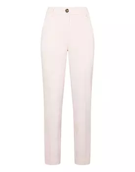 Брюки PHILIPP PLEIN