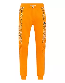 Брюки PHILIPP PLEIN