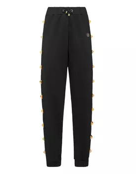 Брюки PHILIPP PLEIN