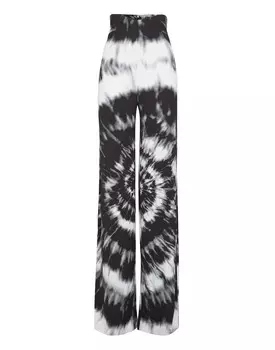 Брюки PHILIPP PLEIN