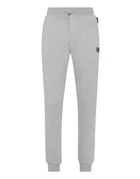 Брюки PHILIPP PLEIN