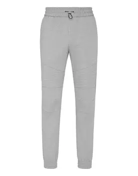 Брюки PHILIPP PLEIN