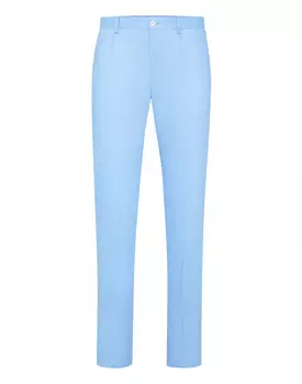 Брюки PHILIPP PLEIN
