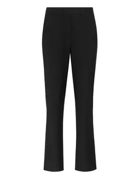 Брюки PHILIPP PLEIN