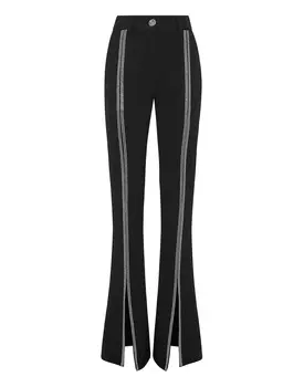Брюки PHILIPP PLEIN