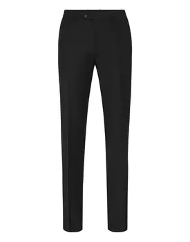 Брюки PHILIPP PLEIN