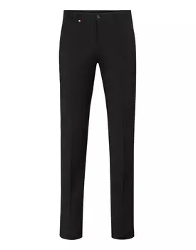 Брюки PHILIPP PLEIN