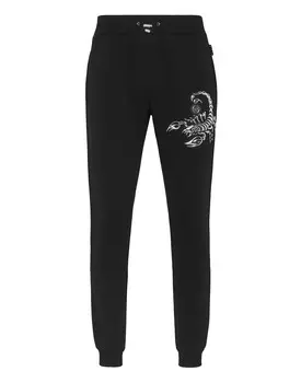 Брюки PHILIPP PLEIN