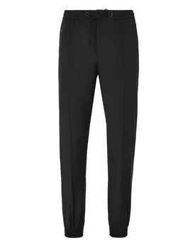 Брюки PHILIPP PLEIN