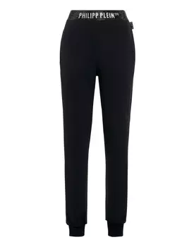 Брюки PHILIPP PLEIN