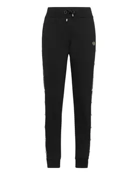 Брюки PHILIPP PLEIN