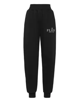 Брюки PHILIPP PLEIN