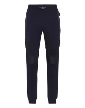 Брюки PHILIPP PLEIN