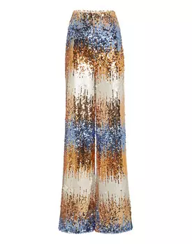 Брюки PHILIPP PLEIN