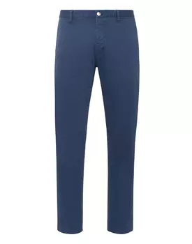 Брюки PHILIPP PLEIN