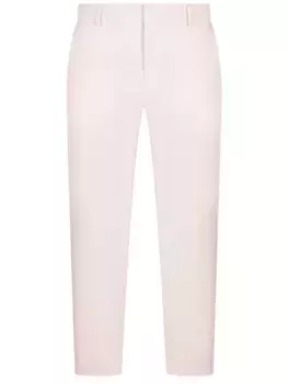 Брюки Prime Fit хлопковые Riley