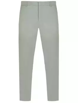 Брюки Prime Fit хлопковые Riley