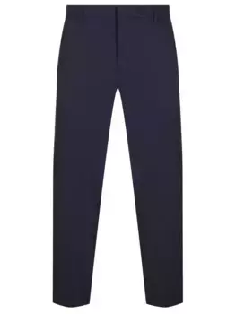 Брюки Prime Fit Riley