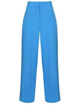 Брюки однотонные CO COLLECTION