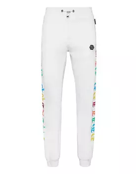 Брюки PHILIPP PLEIN