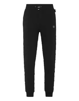 Брюки PHILIPP PLEIN