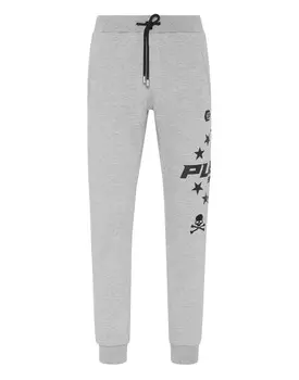 Брюки PHILIPP PLEIN