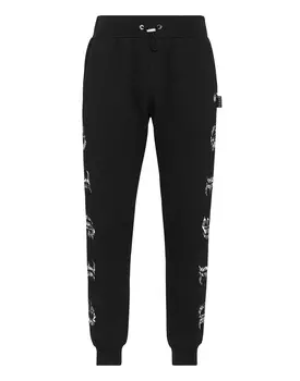 Брюки PHILIPP PLEIN