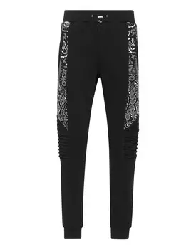 Брюки PHILIPP PLEIN