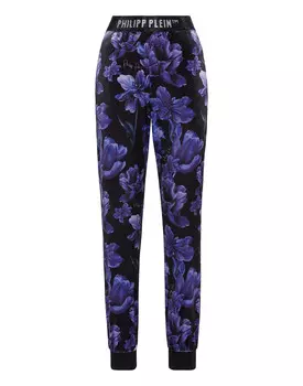 Брюки PHILIPP PLEIN
