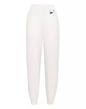 Брюки PHILIPP PLEIN