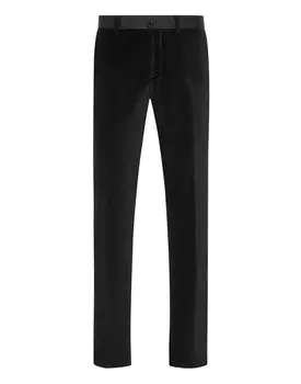 Брюки PHILIPP PLEIN