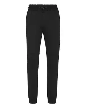 Брюки PHILIPP PLEIN