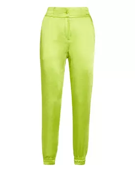 Брюки PHILIPP PLEIN